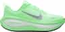 Couleur: White - Metallic Silver - Illusion Green