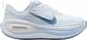 Couleur: White - Mystic Navy - Aluminum - Football Grey