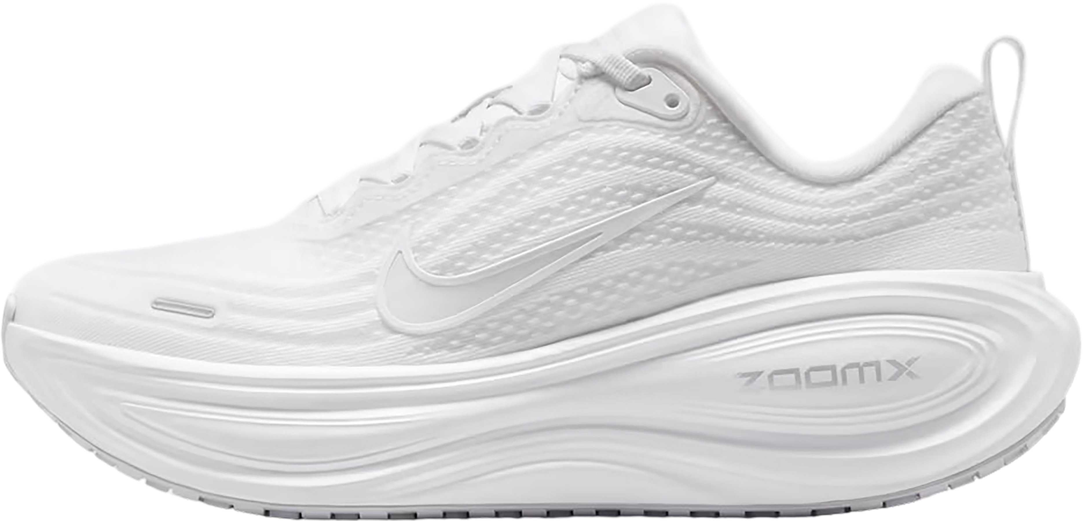 White Summit White - Photon Dust