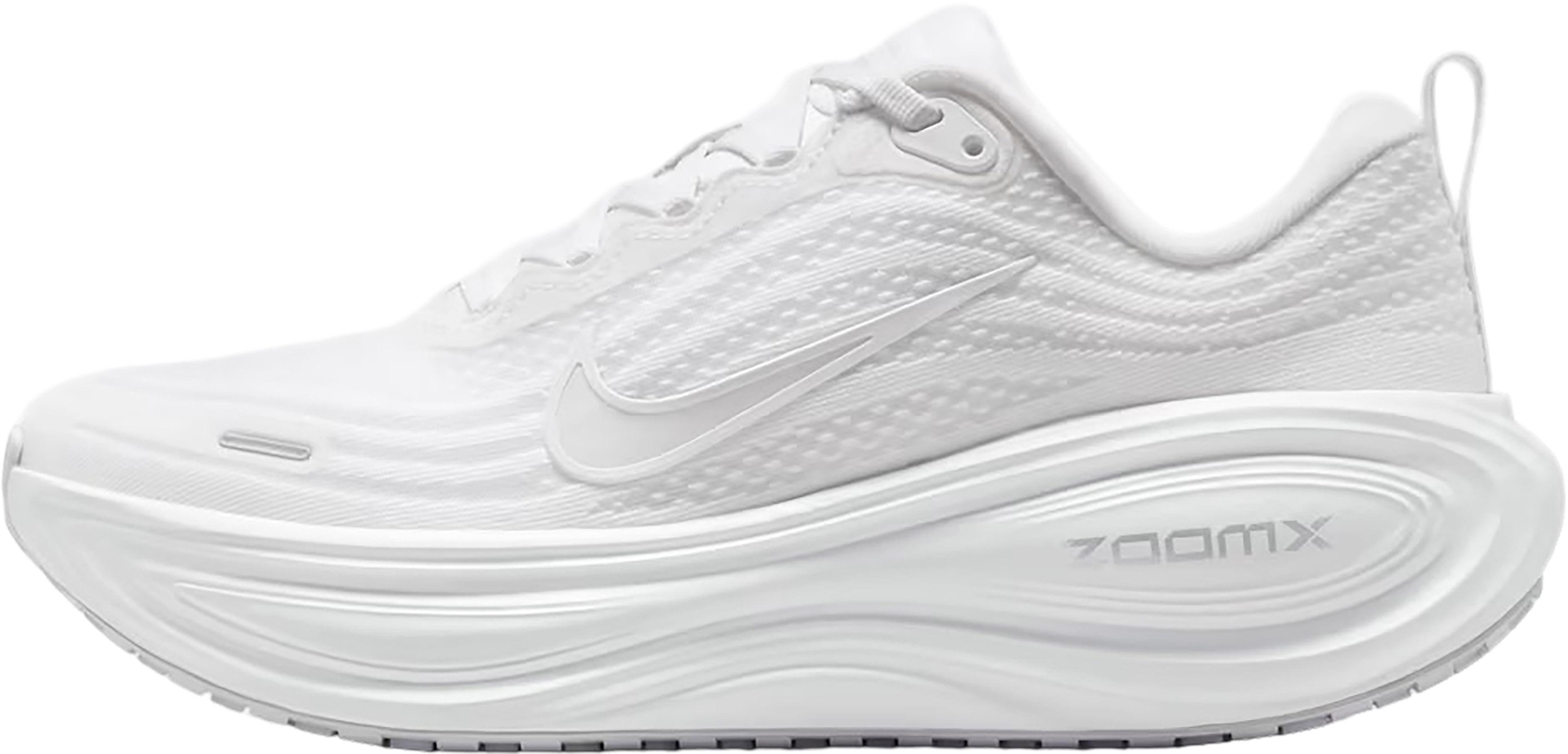 Product image for Vomero Plus Road Running Shoes - Women's