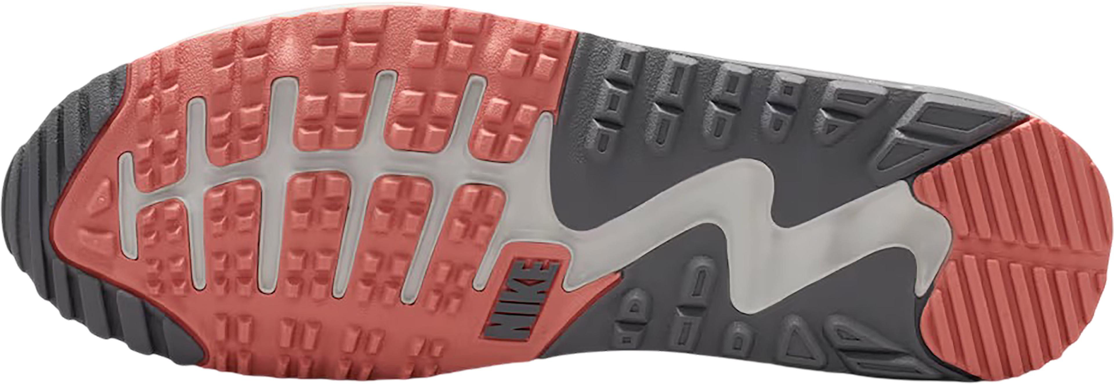 Product gallery image number 3 for product Air Max 90 G Golf Shoes - Men's