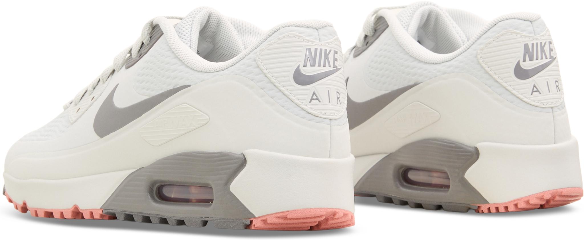 Product gallery image number 3 for product Air Max 90 G Golf Shoes - Men's