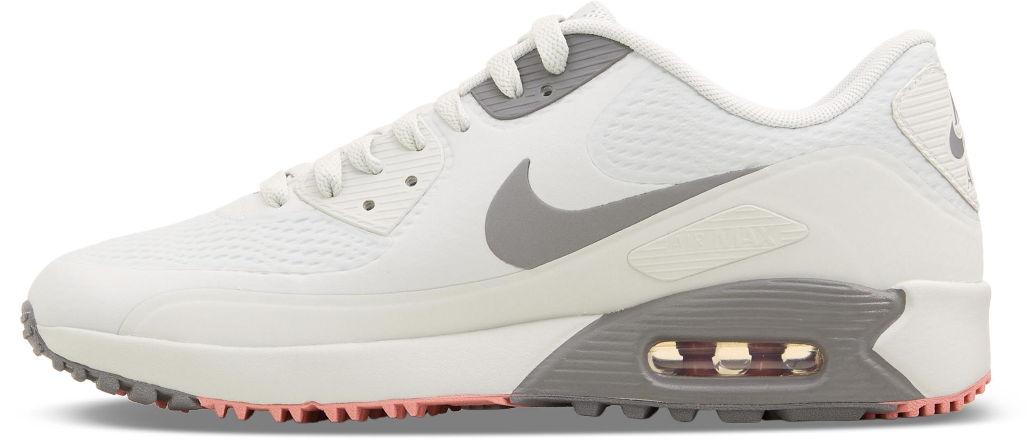 Product gallery image number 5 for product Air Max 90 G Golf Shoes - Men's