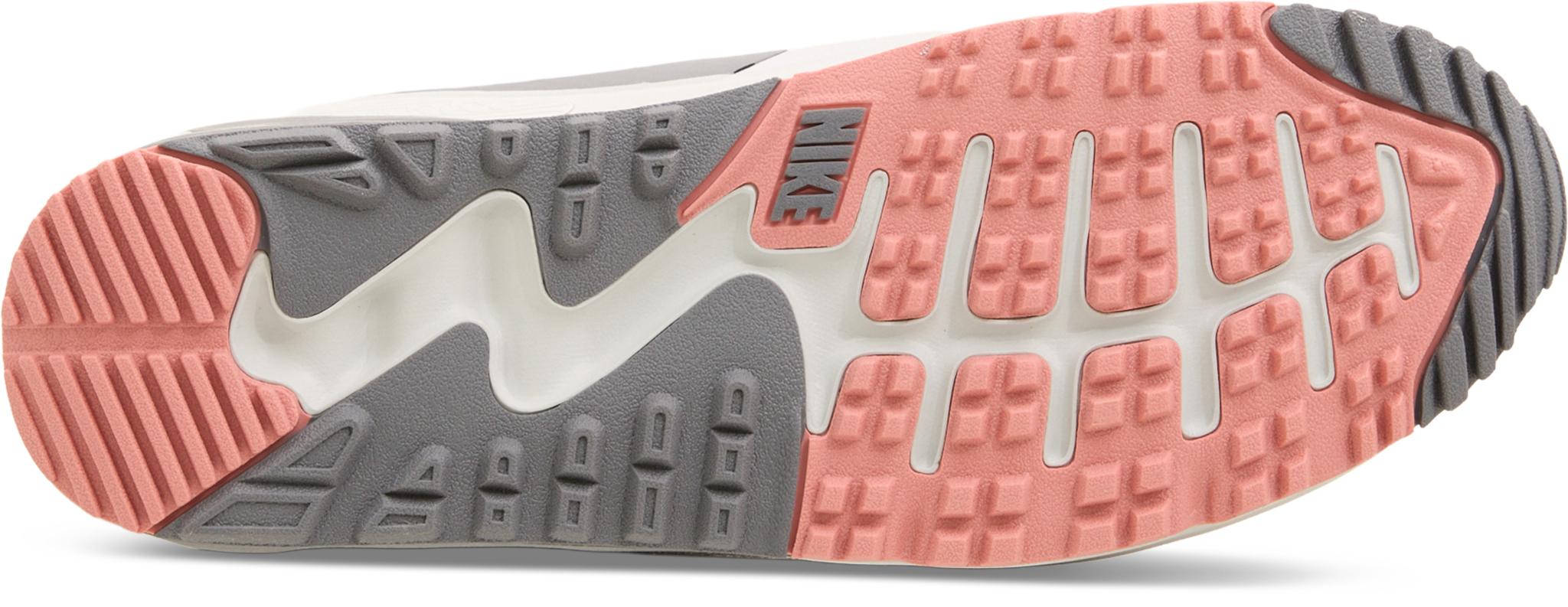 Product gallery image number 4 for product Air Max 90 G Golf Shoes - Men's