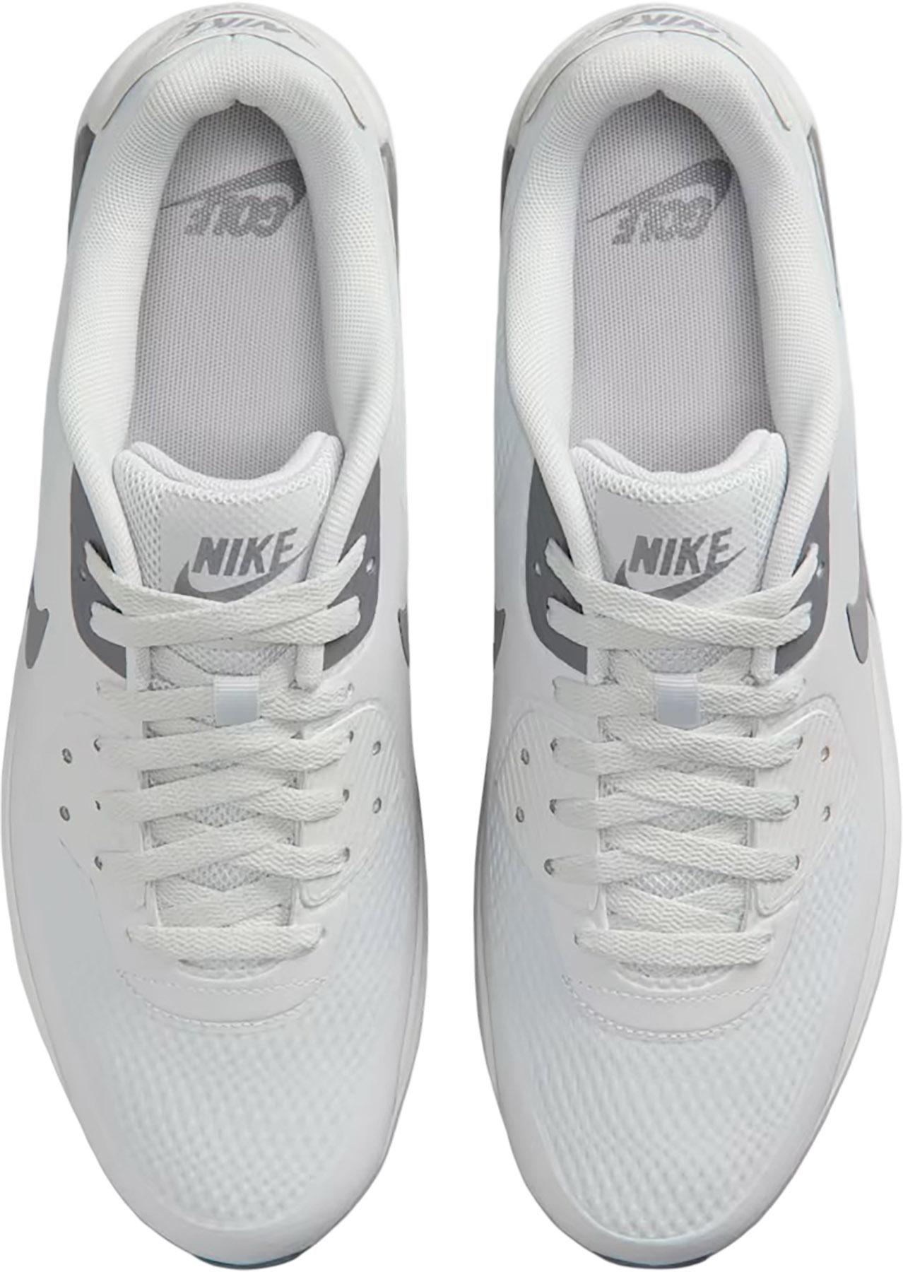 Product gallery image number 7 for product Air Max 90 G Golf Shoes - Men's