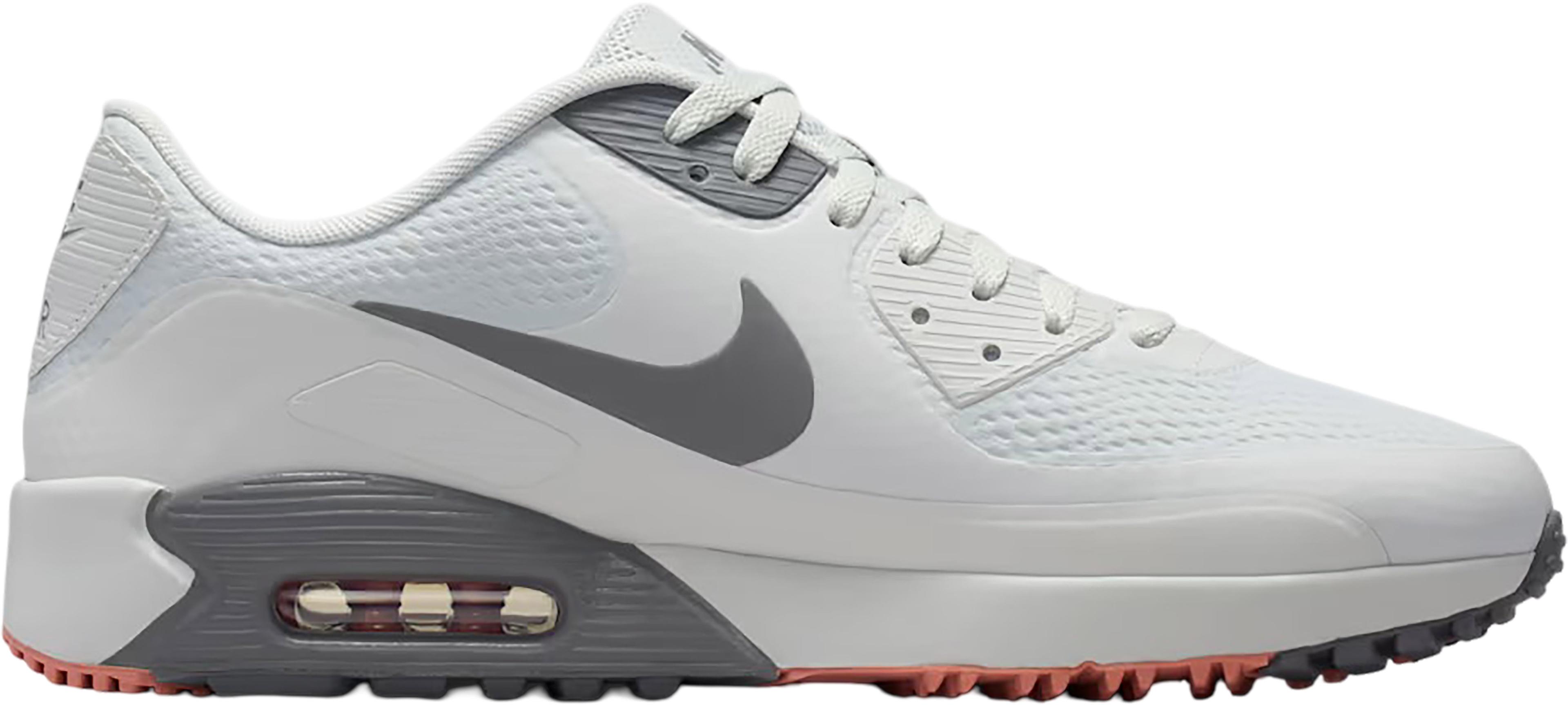 Product image for Air Max 90 G Golf Shoes - Men's
