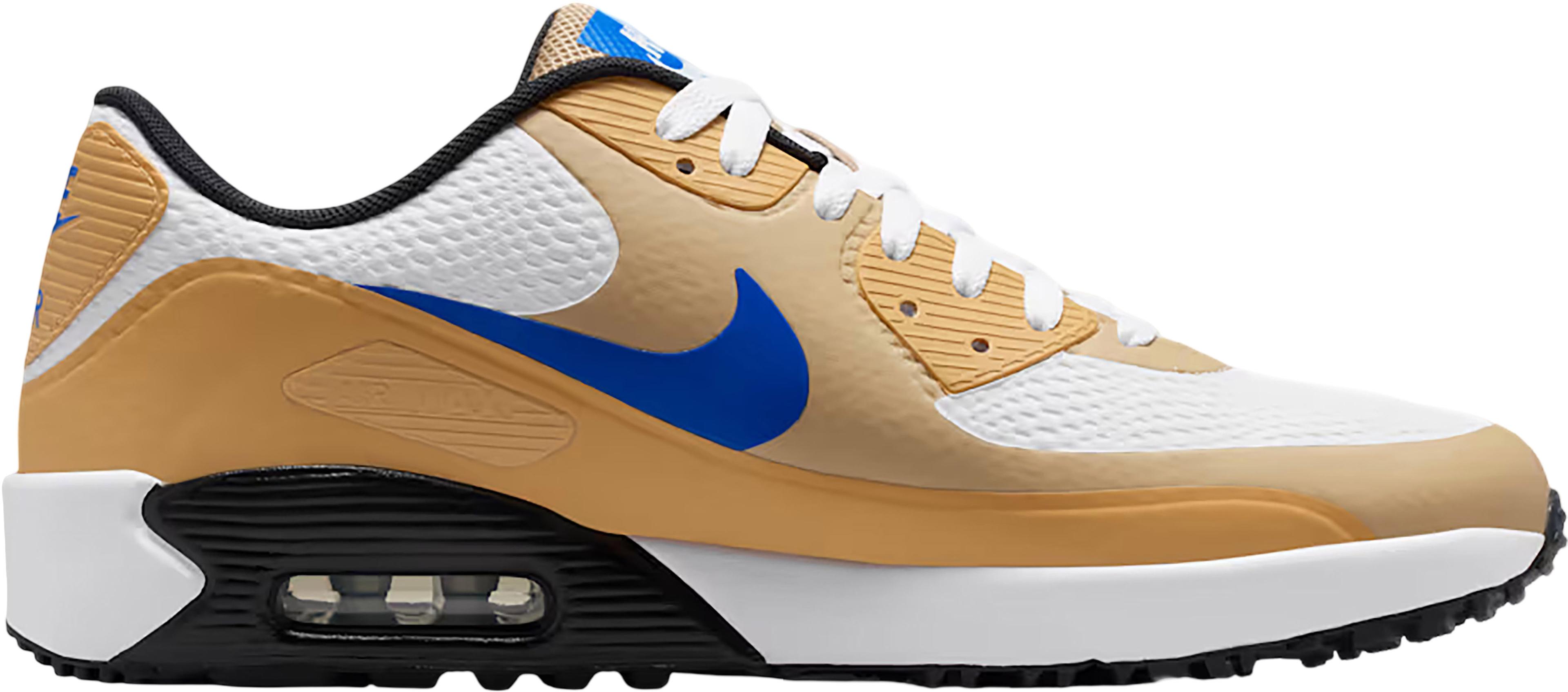 Product image for Air Max 90 G Golf Shoes - Men's
