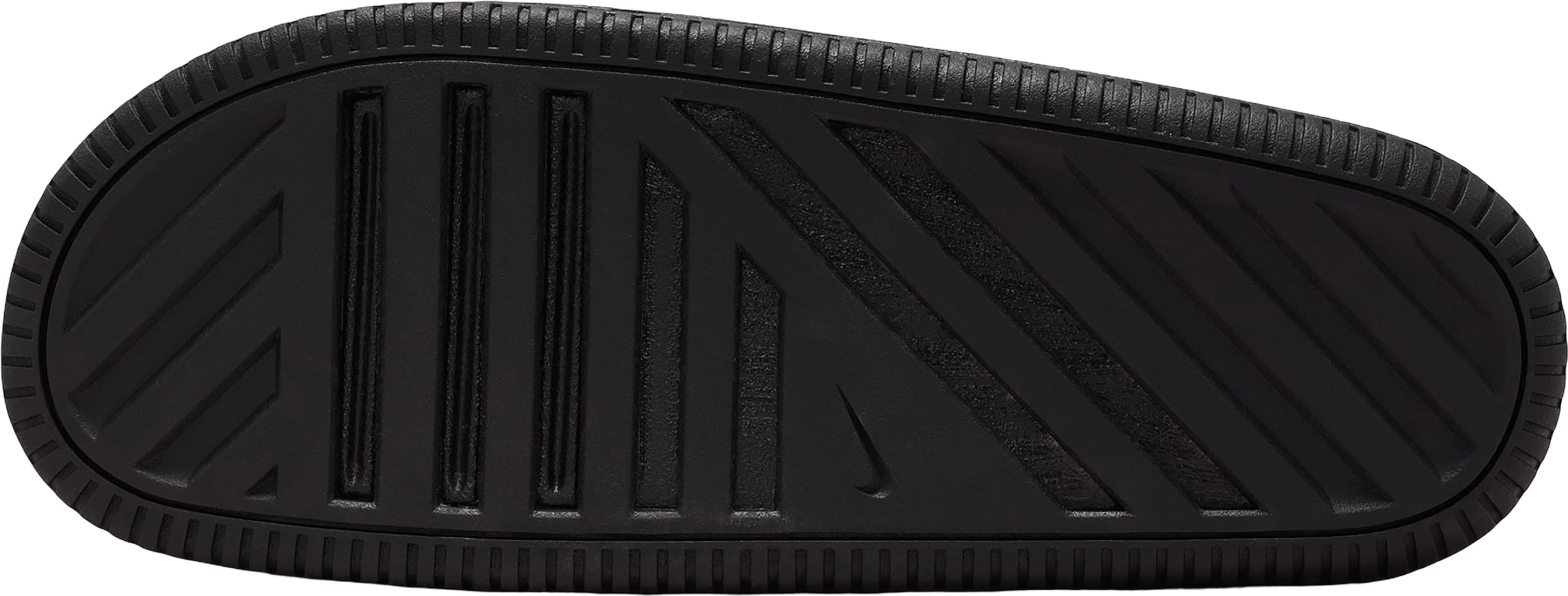 Product gallery image number 3 for product Calm 2.0 Slides - Men's