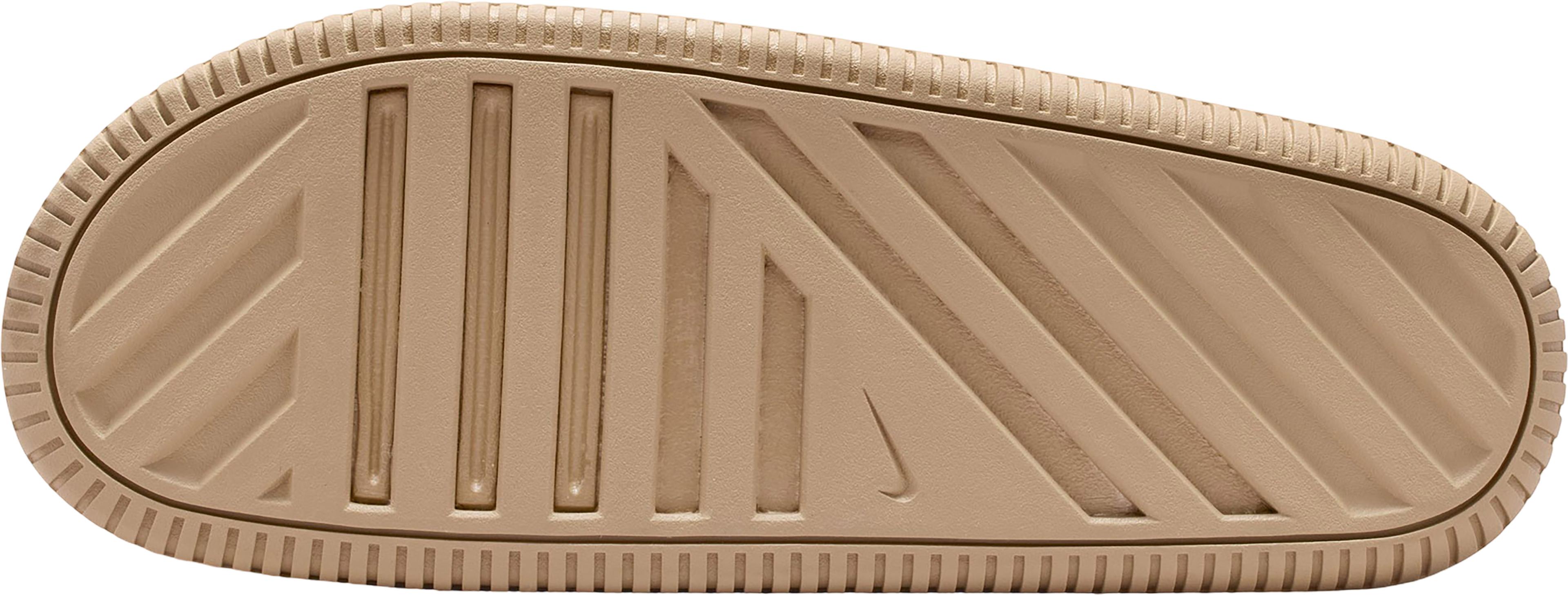 Numéro de l'image de la galerie de produits 6 pour le produit Claquettes Calm 2.0 - Homme