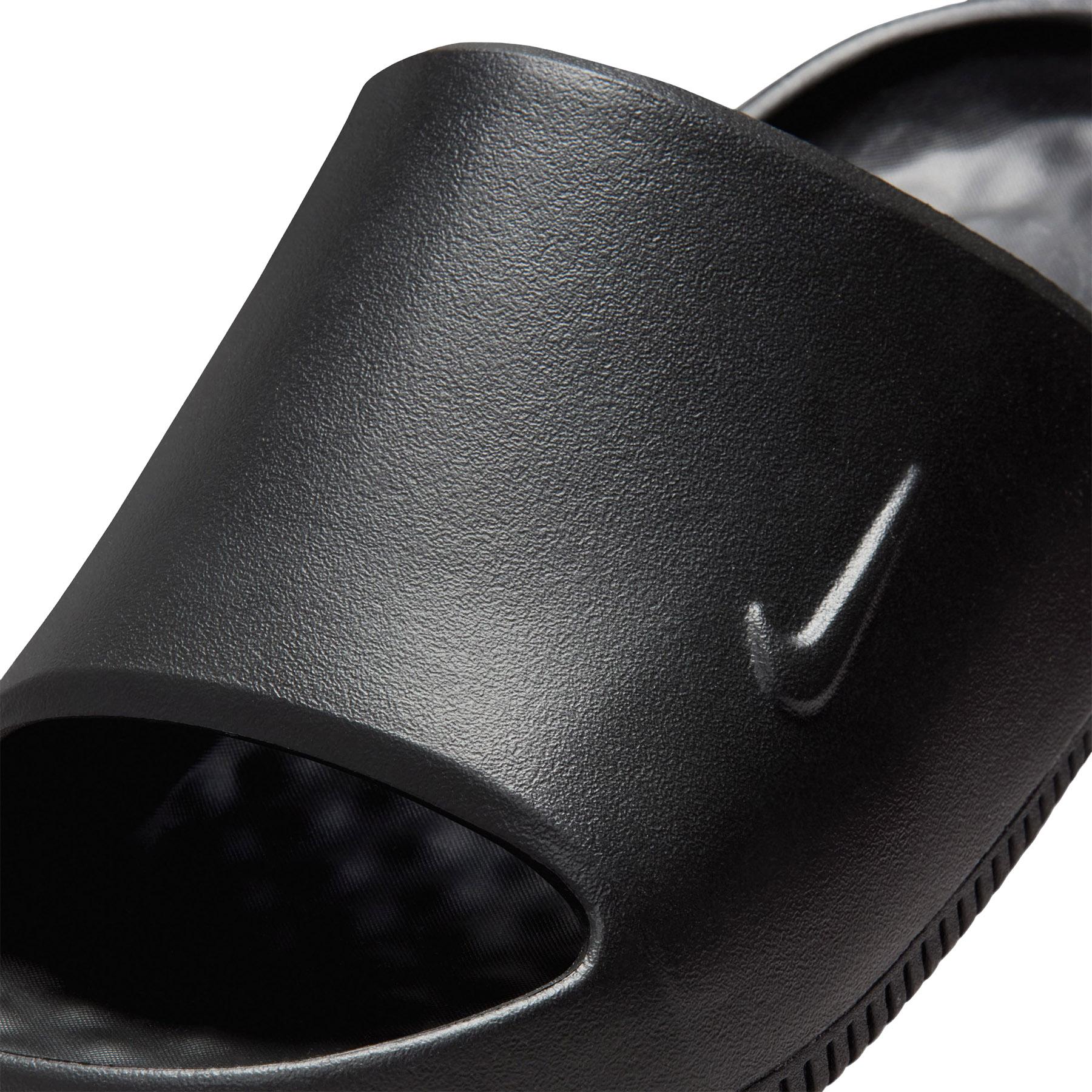 Product gallery image number 2 for product Calm 2.0 Slides - Men's