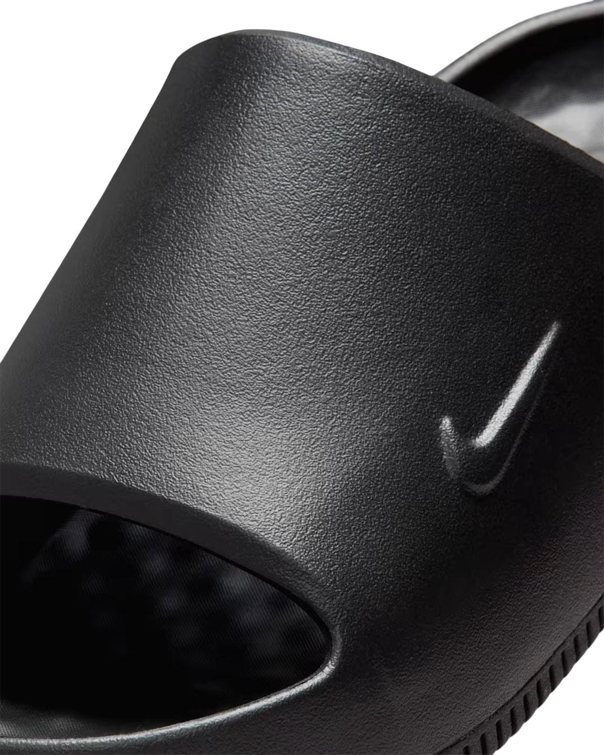 Product gallery image number 5 for product Calm 2.0 Slides - Men's