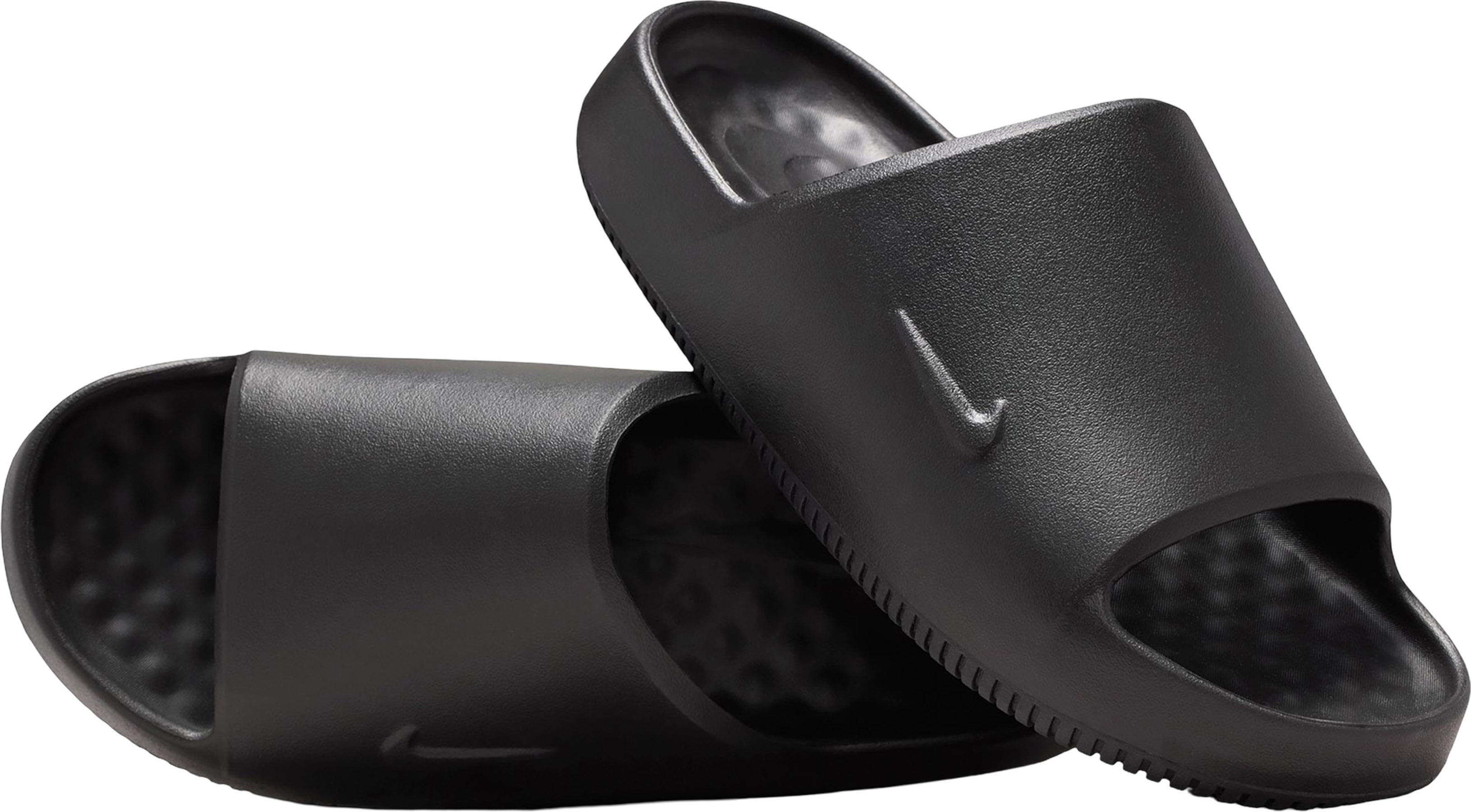 Product gallery image number 6 for product Calm 2.0 Slides - Men's