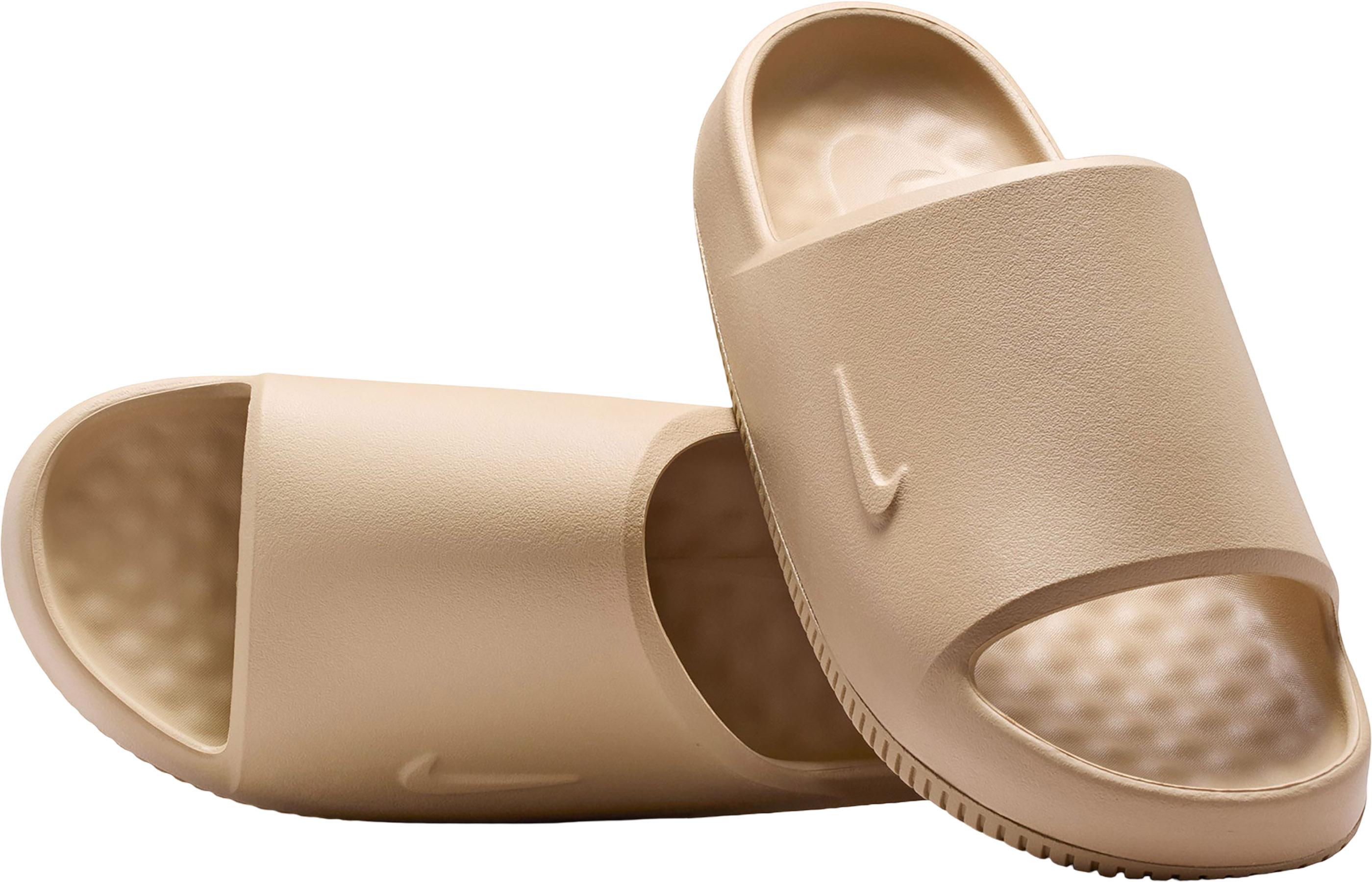 Numéro de l'image de la galerie de produits 7 pour le produit Claquettes Calm 2.0 - Homme