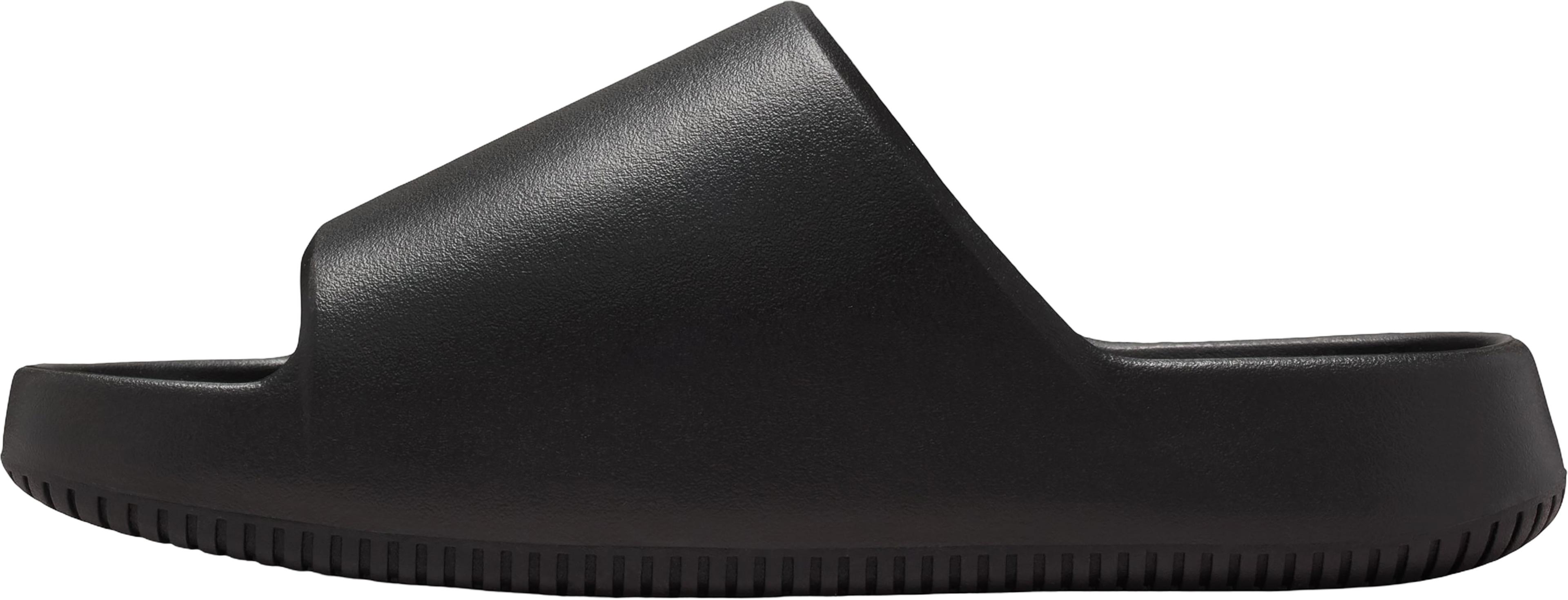 Product gallery image number 4 for product Calm 2.0 Slides - Men's