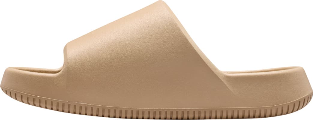 Numéro de l'image de la galerie de produits 4 pour le produit Claquettes Calm 2.0 - Homme