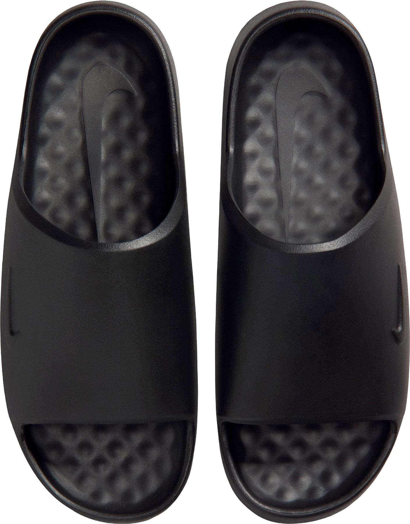 Product gallery image number 7 for product Calm 2.0 Slides - Men's