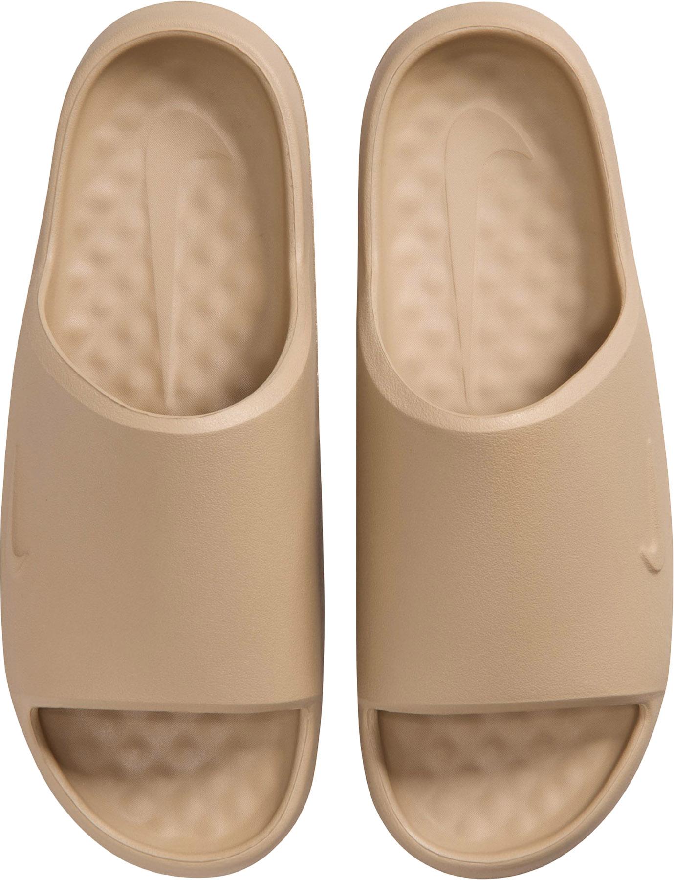 Numéro de l'image de la galerie de produits 5 pour le produit Claquettes Calm 2.0 - Homme