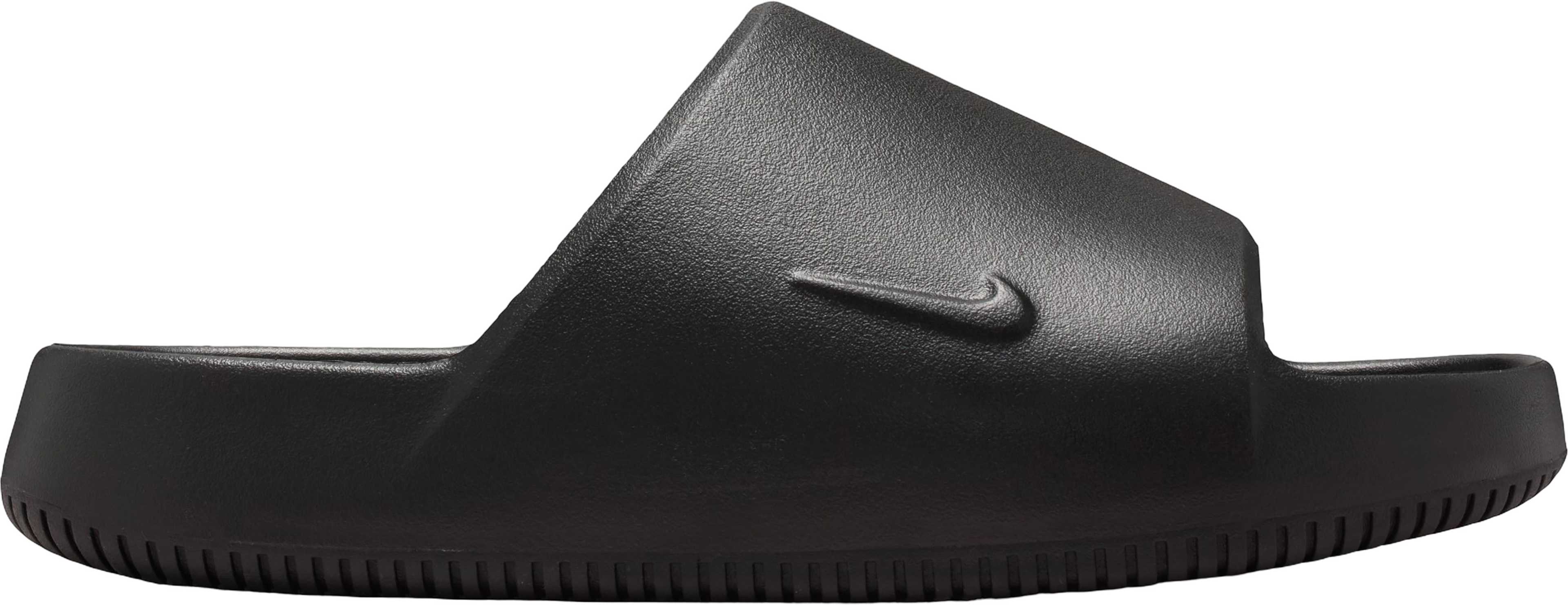 Black - Black - Black