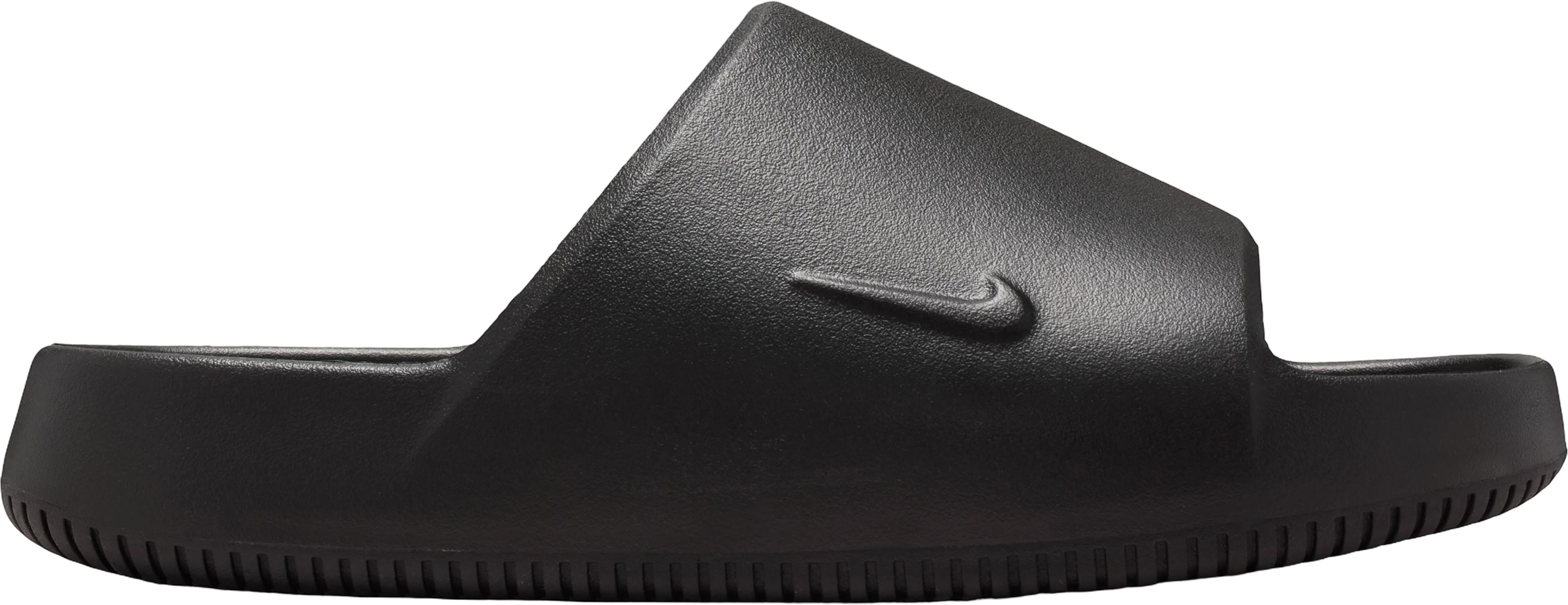 Product image for Calm 2.0 Slides - Men's