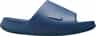 Colour: Diffused Blue - Diffused Blue