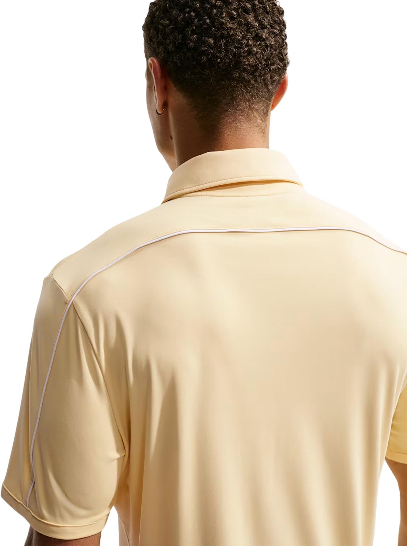 Product gallery image number 2 for product Par Dri-FIT Golf Polo - Men's