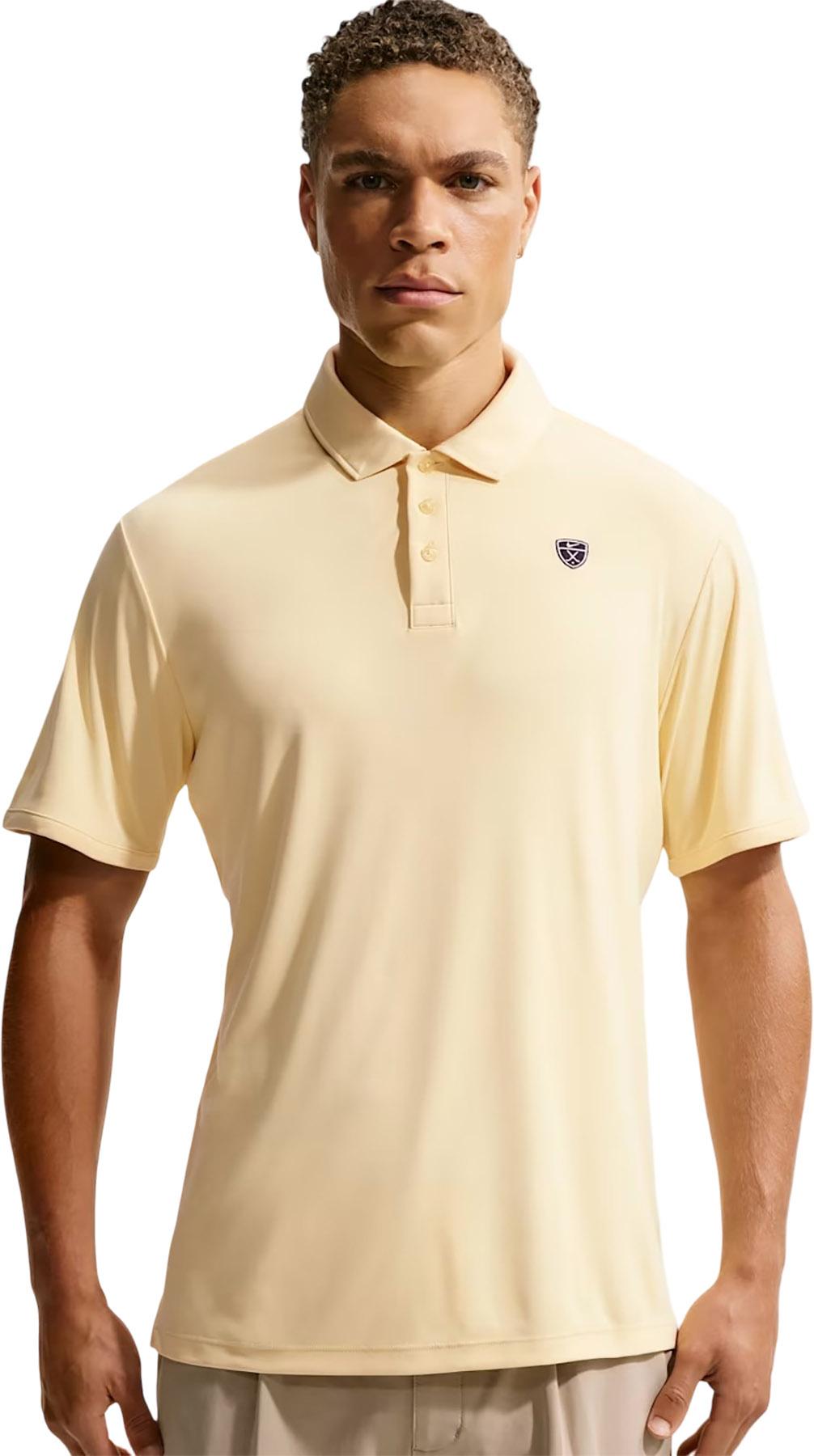 Product image for Par Dri-FIT Golf Polo - Men's