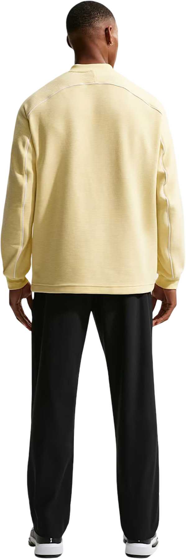 Black - Black - Black