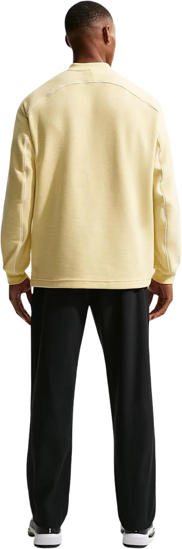 Product image for Par Dri-FIT Golf Trousers - Men's 