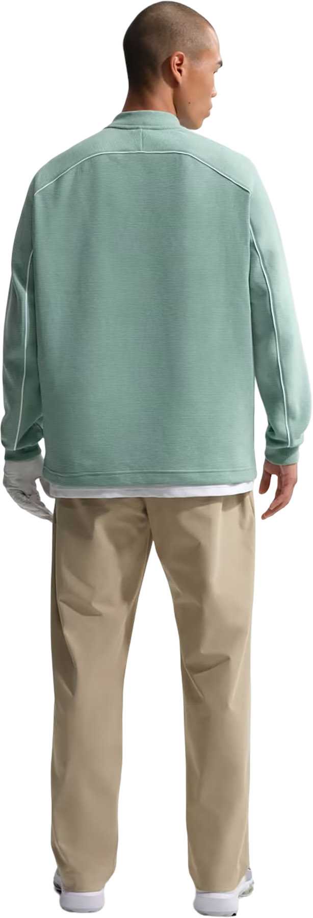 Limestone - Black - Limestone