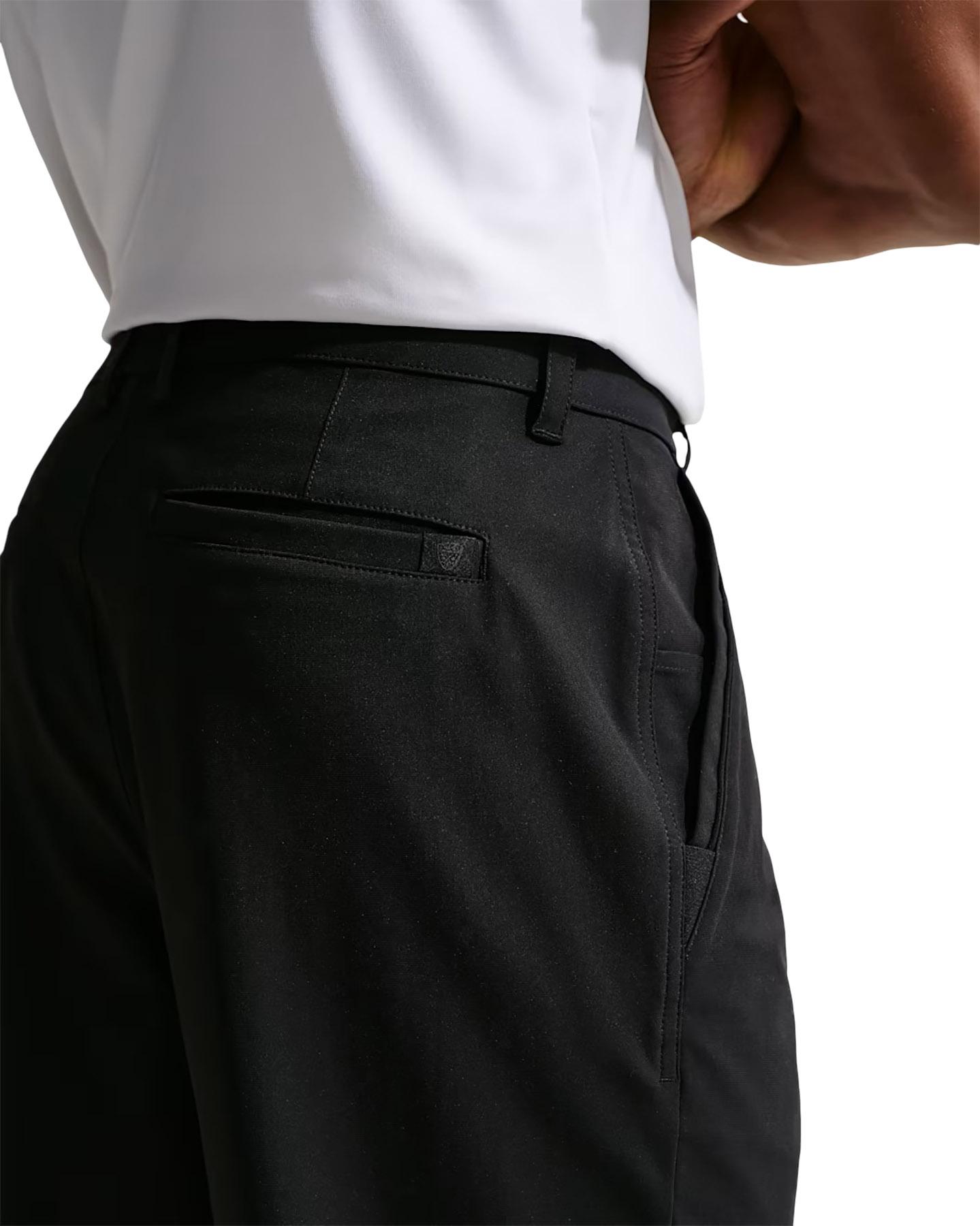 Product gallery image number 2 for product Par Dri-FIT Golf Trousers - Men's 