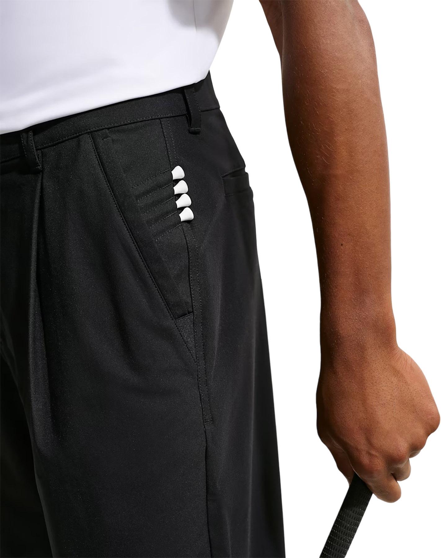 Product gallery image number 3 for product Par Dri-FIT Golf Trousers - Men's 