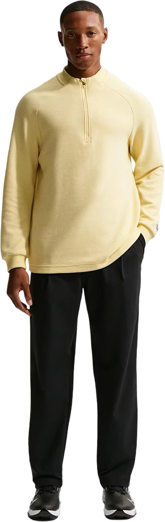 Product gallery image number 4 for product Par Dri-FIT Golf Trousers - Men's 