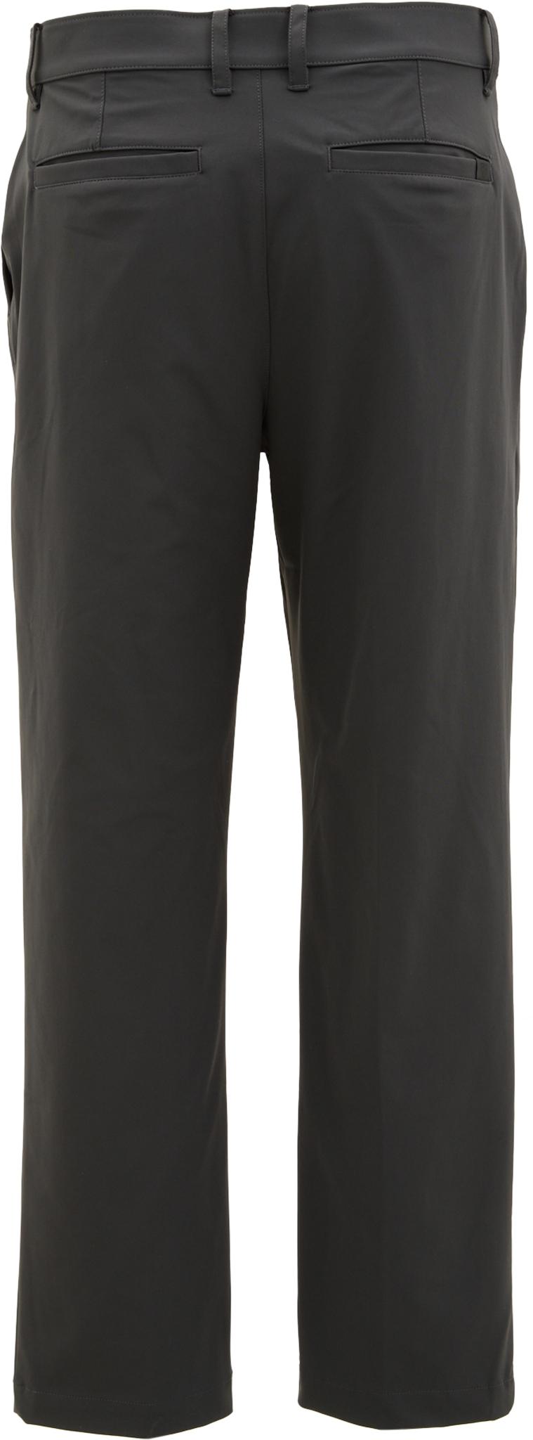 Product gallery image number 3 for product Pantalon de golf Par Dri-FIT - Homme