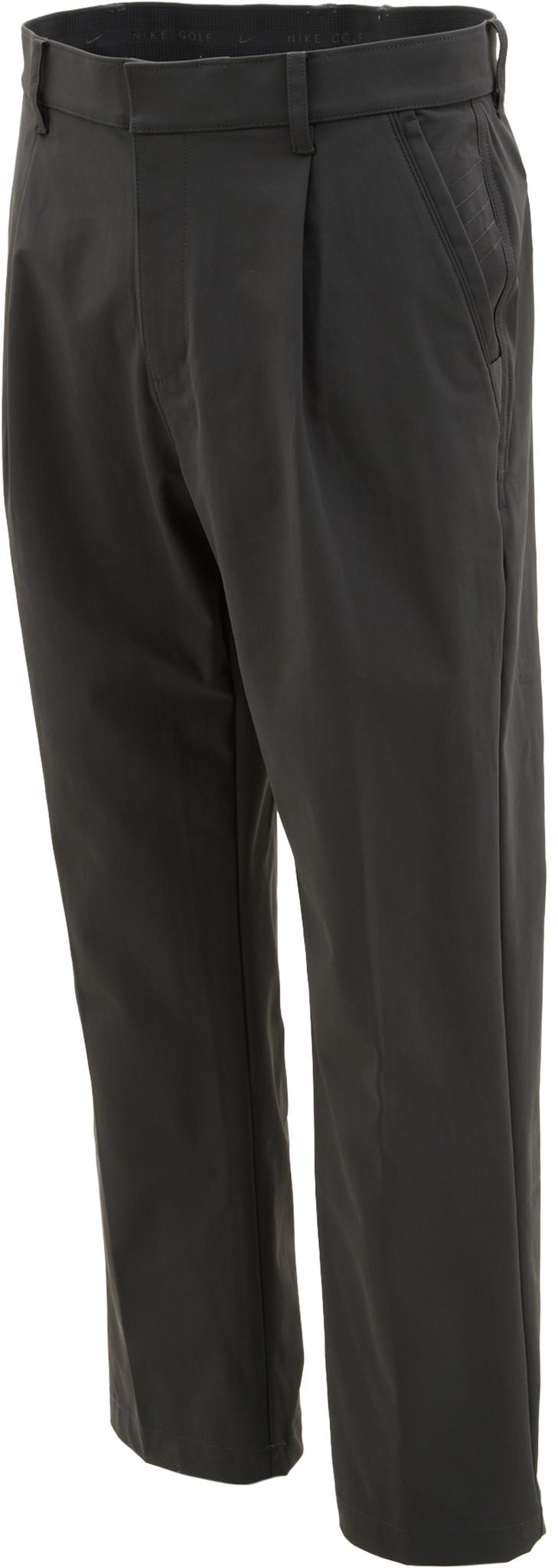 Product gallery image number 2 for product Pantalon de golf Par Dri-FIT - Homme