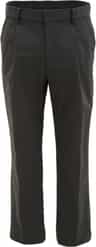 Colour: Anthracite - Black - Anthracite