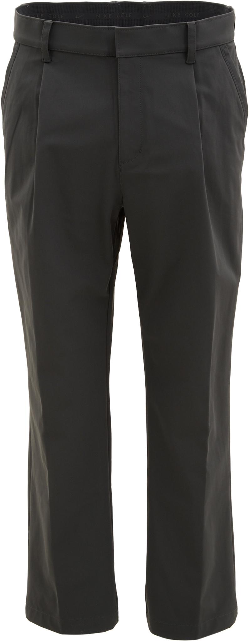 Product image for Pantalon de golf Par Dri-FIT - Homme