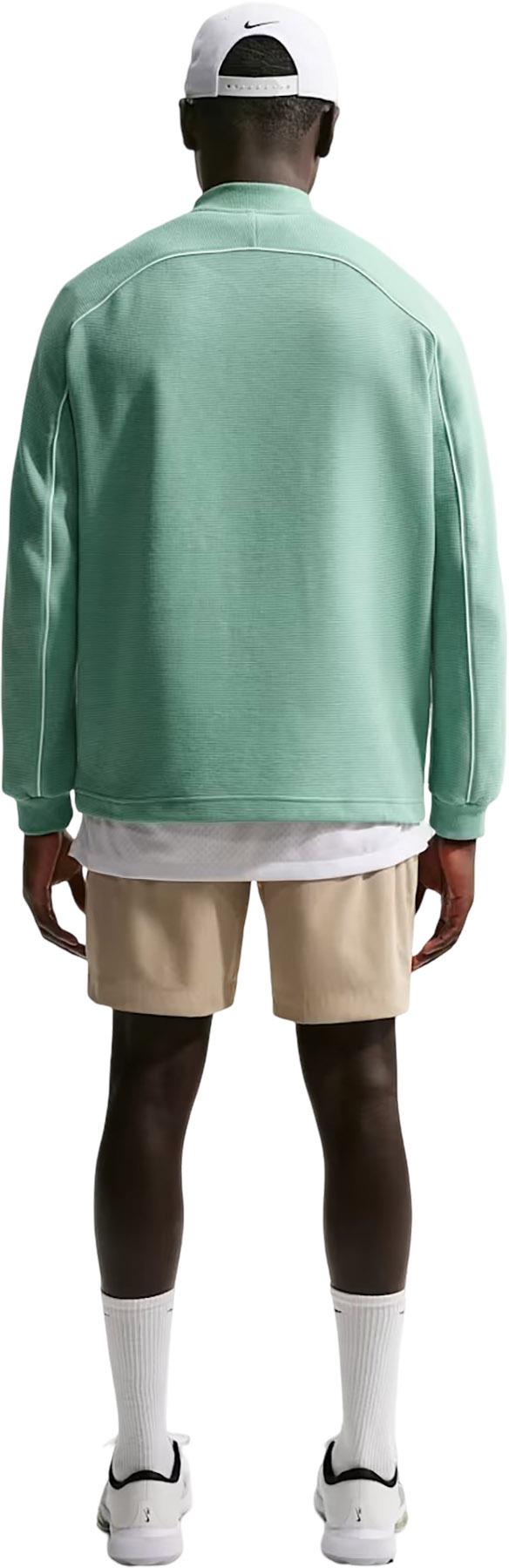 Product gallery image number 2 for product Par Dri-FIT Golf Shorts - Men's