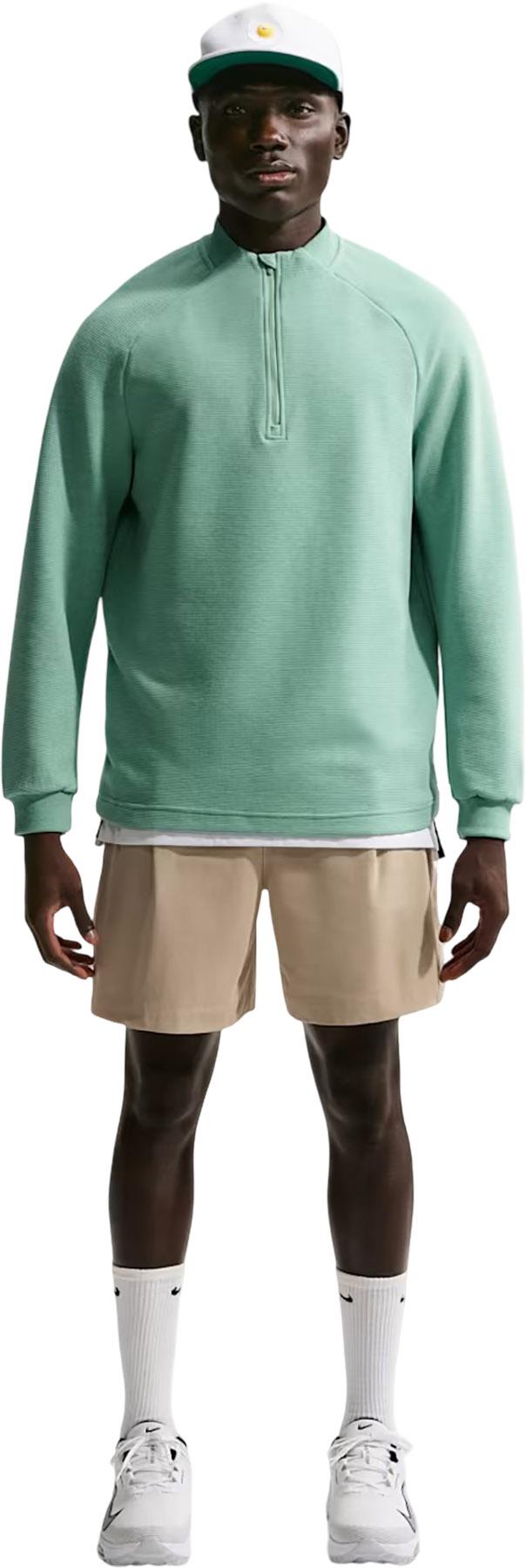 Product gallery image number 5 for product Par Dri-FIT Golf Shorts - Men's