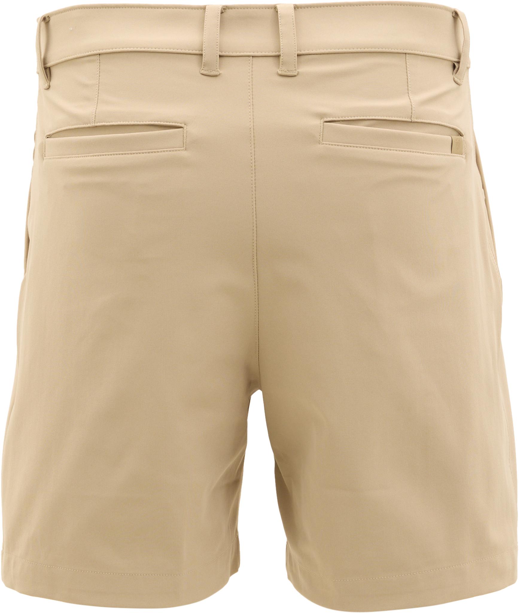 Numéro de l'image de la galerie de produits 6 pour le produit Short de golf Par Dri-FIT - Homme