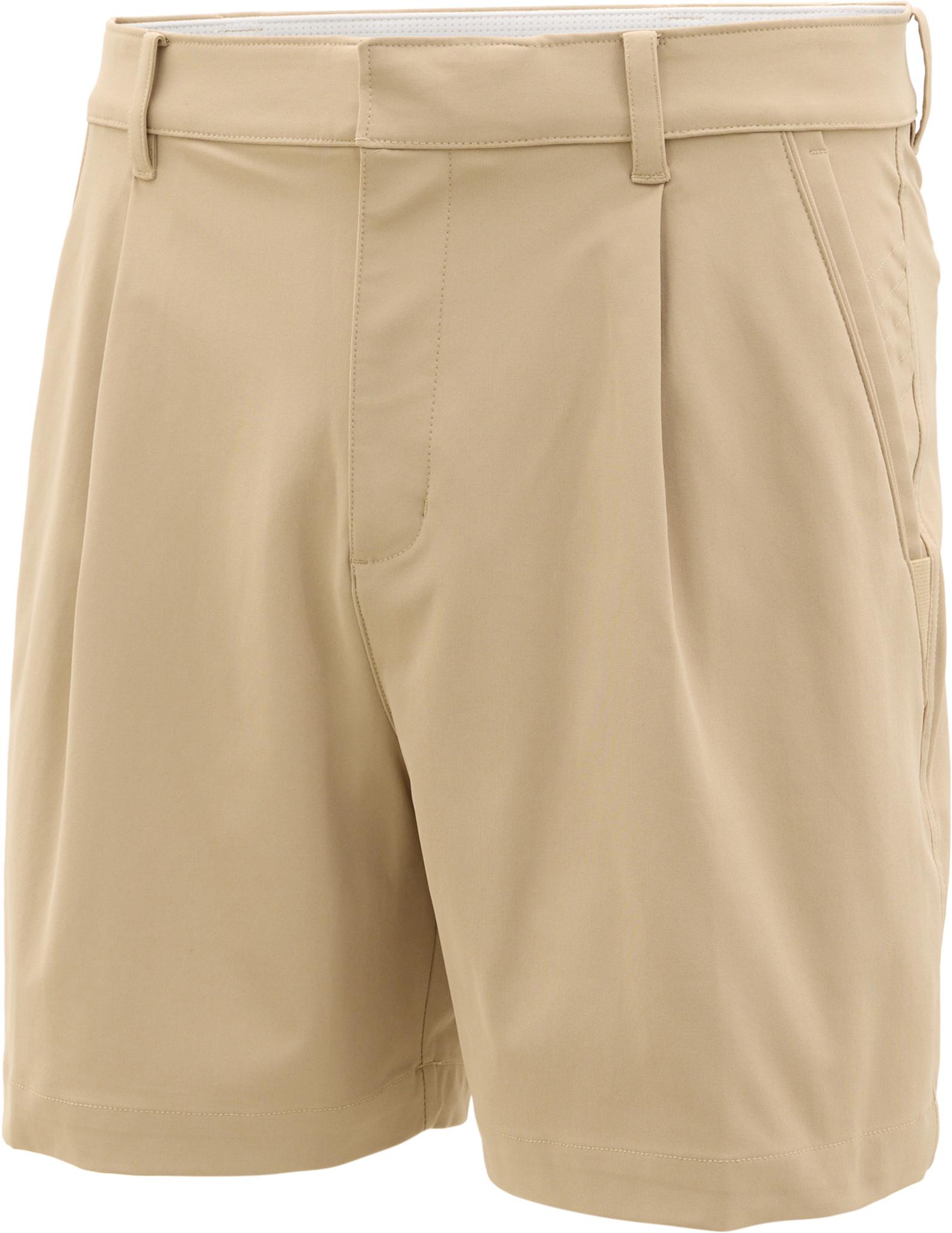 Numéro de l'image de la galerie de produits 7 pour le produit Short de golf Par Dri-FIT - Homme