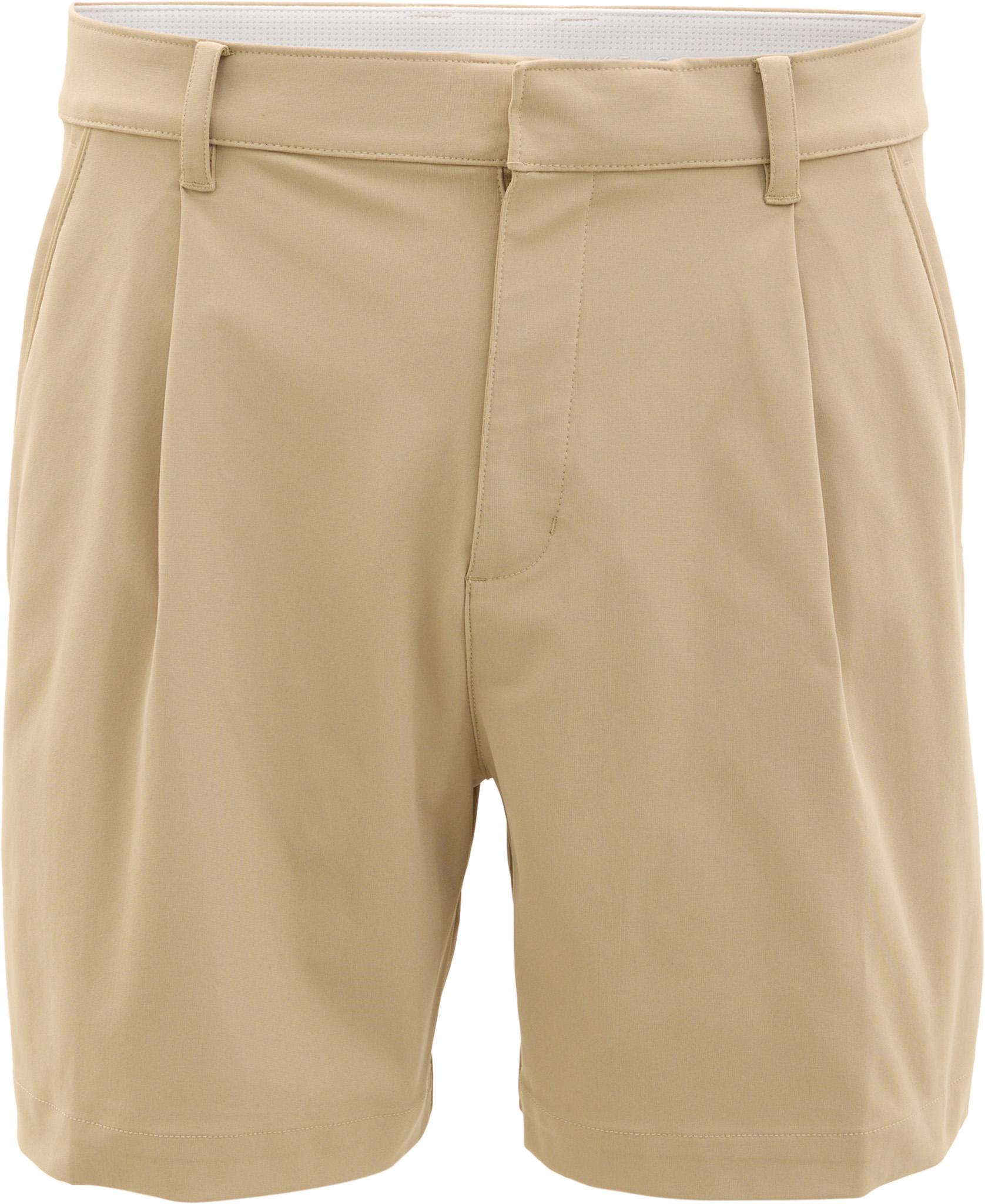 Product image for Par Dri-FIT Golf Shorts - Men's