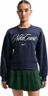 Colour: Midnight Navy - Sail