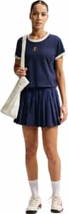 Colour: Midnight Navy