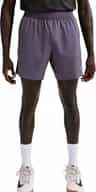 Colour: Dark Raisin - White