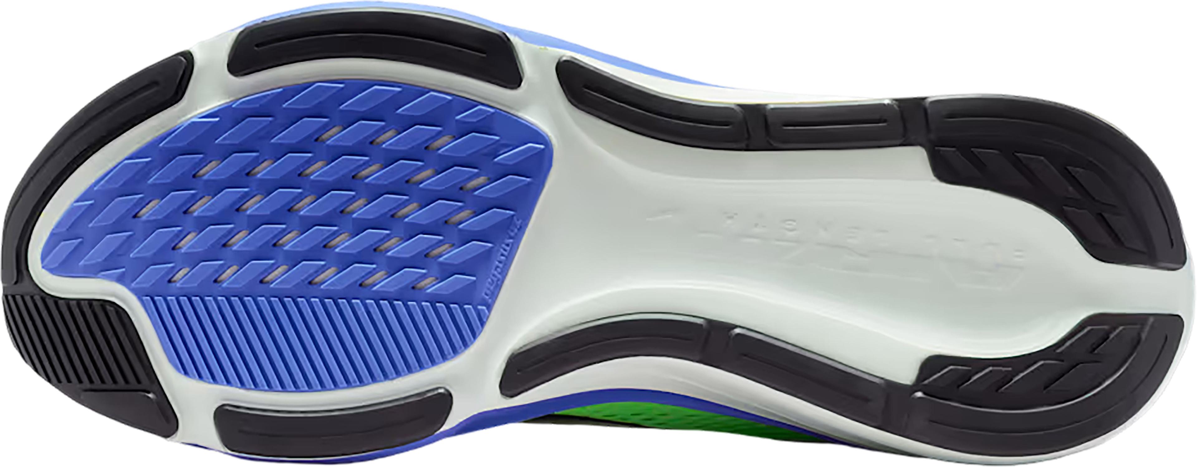 Product gallery image number 2 for product Pegasus 42 Road Running Shoes - Men's