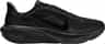 Colour: Black - Black - Anthracite