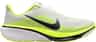 Couleur: Photon Dust - Black - Volt - White