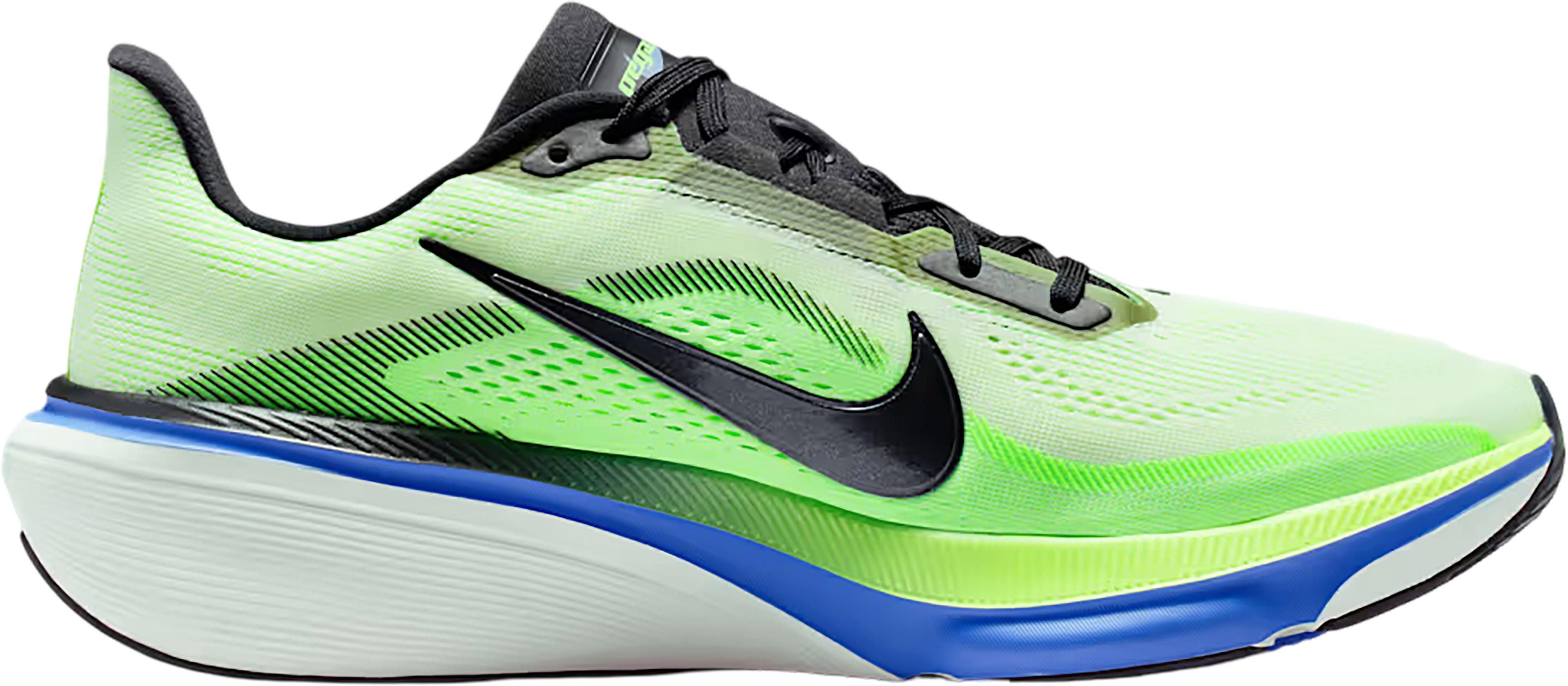 Product image for Pegasus 42 Road Running Shoes - Men's