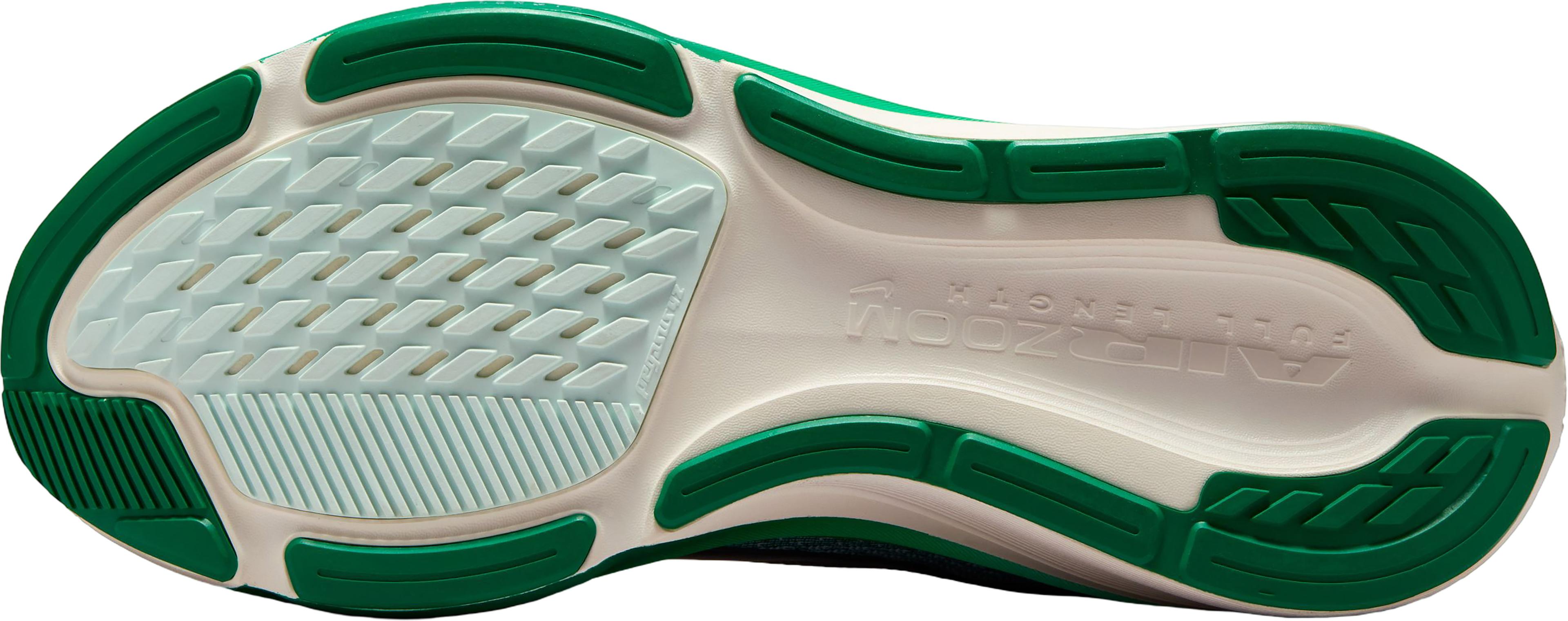 Product gallery image number 4 for product Air Zoom Pegasus 42 Road Running Shoes - Women's