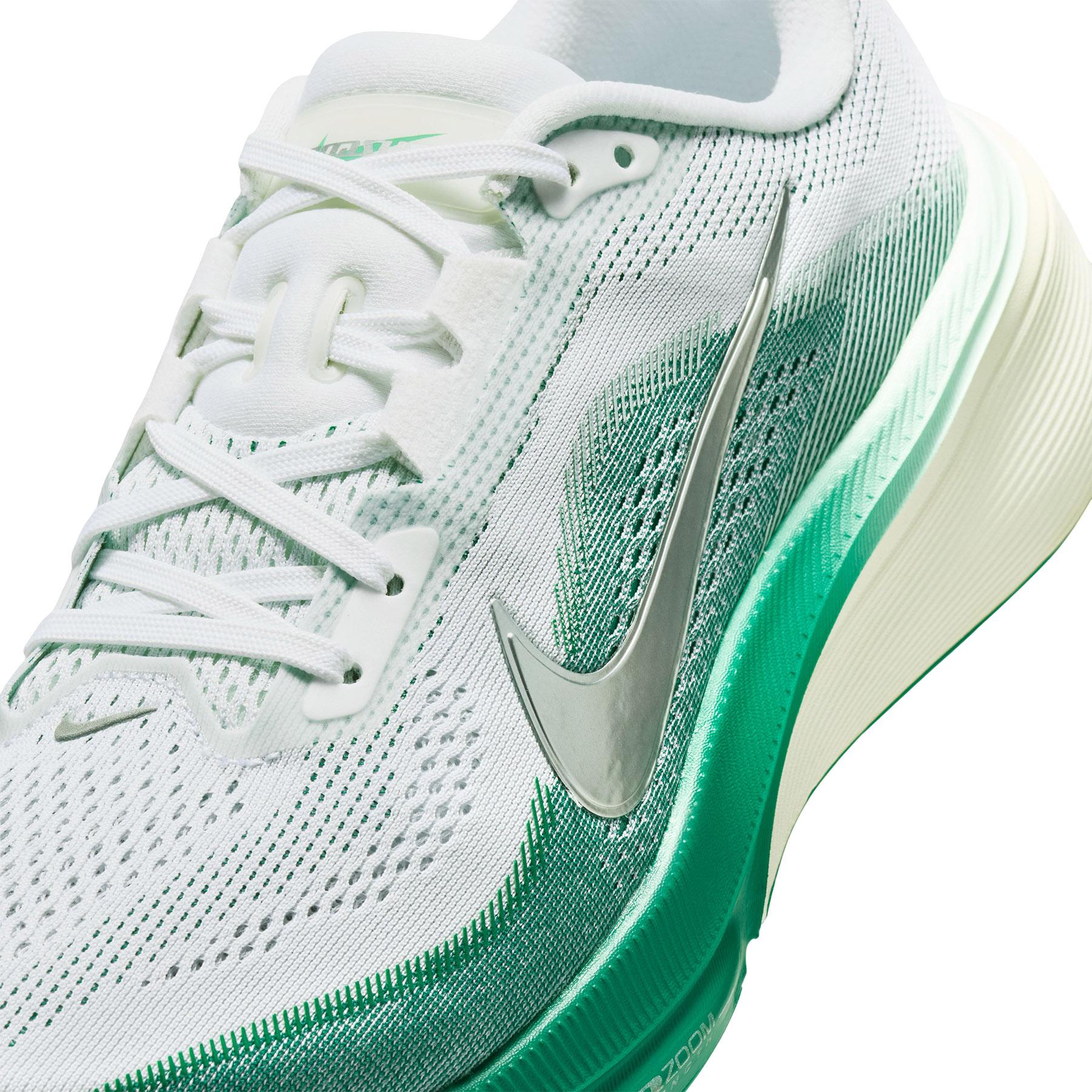Product gallery image number 5 for product Air Zoom Pegasus 42 Road Running Shoes - Women's